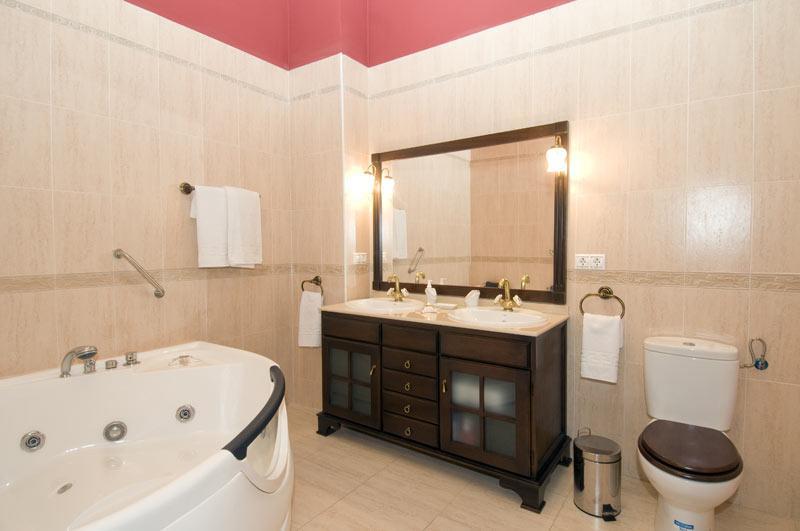 Pitogordo Apartment Montanchez Bagian luar foto